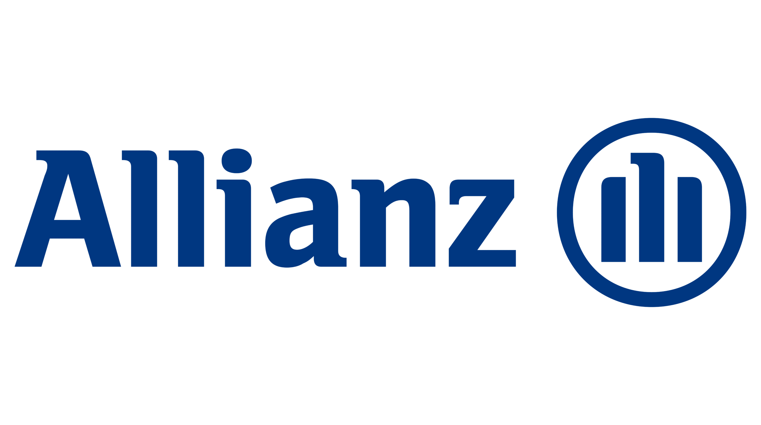 Allianz_Logo