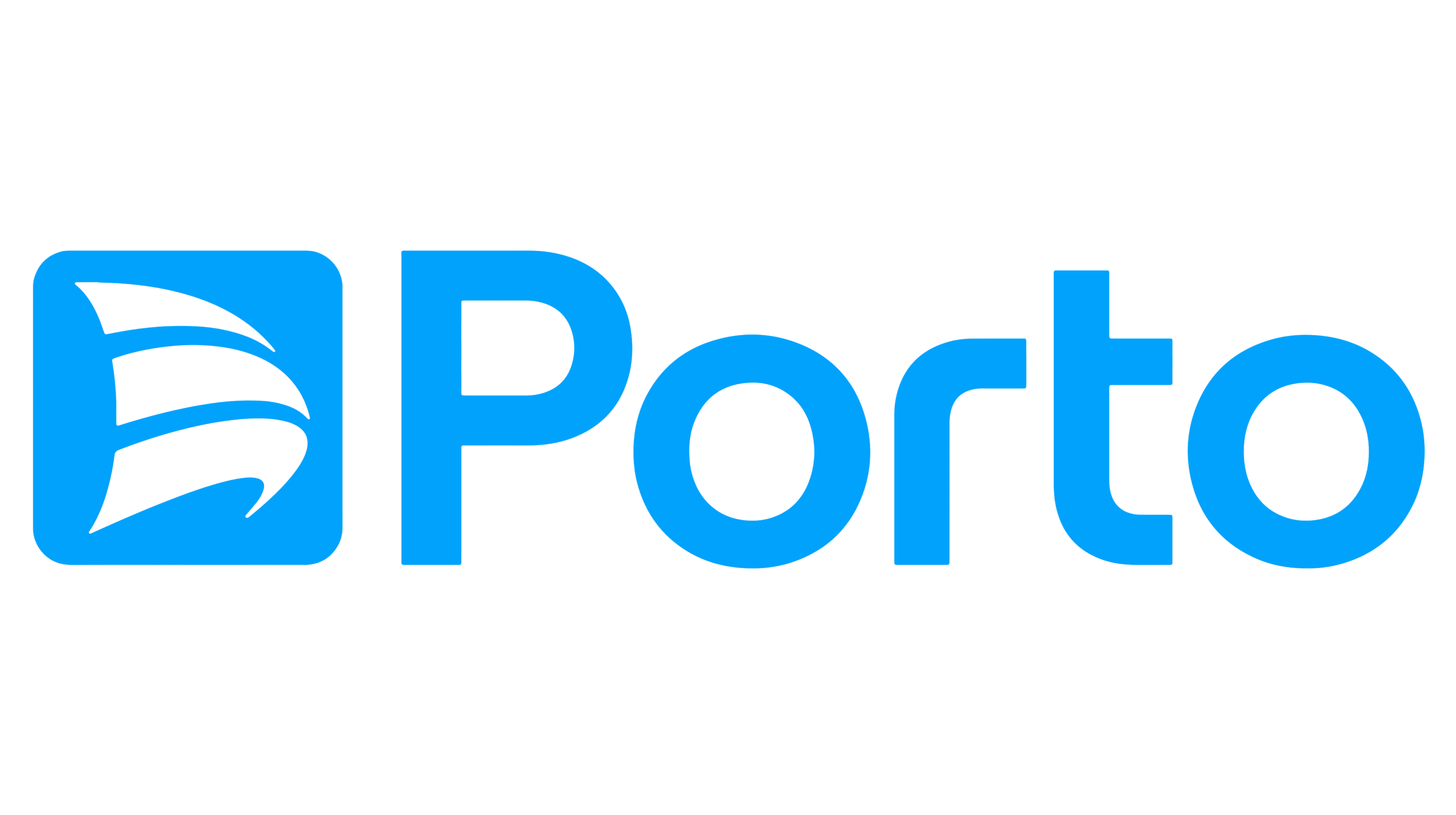 Porto_Logo