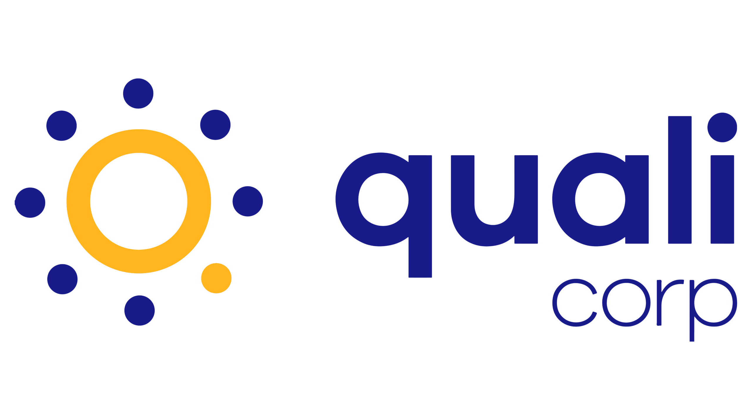 Qualicorp_Logo