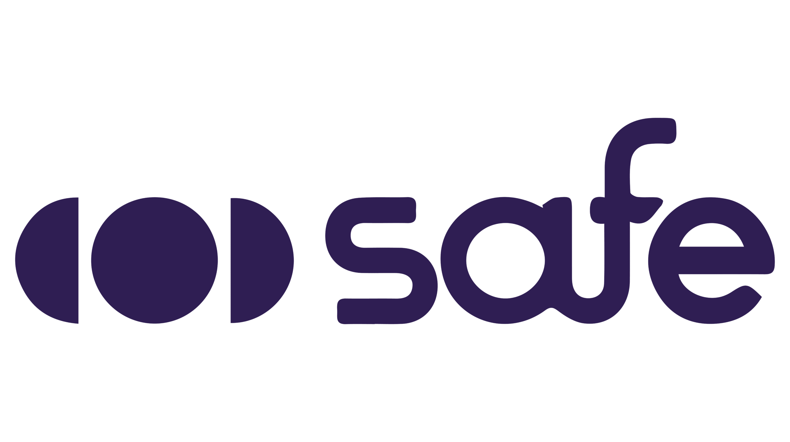 Safe_Logo