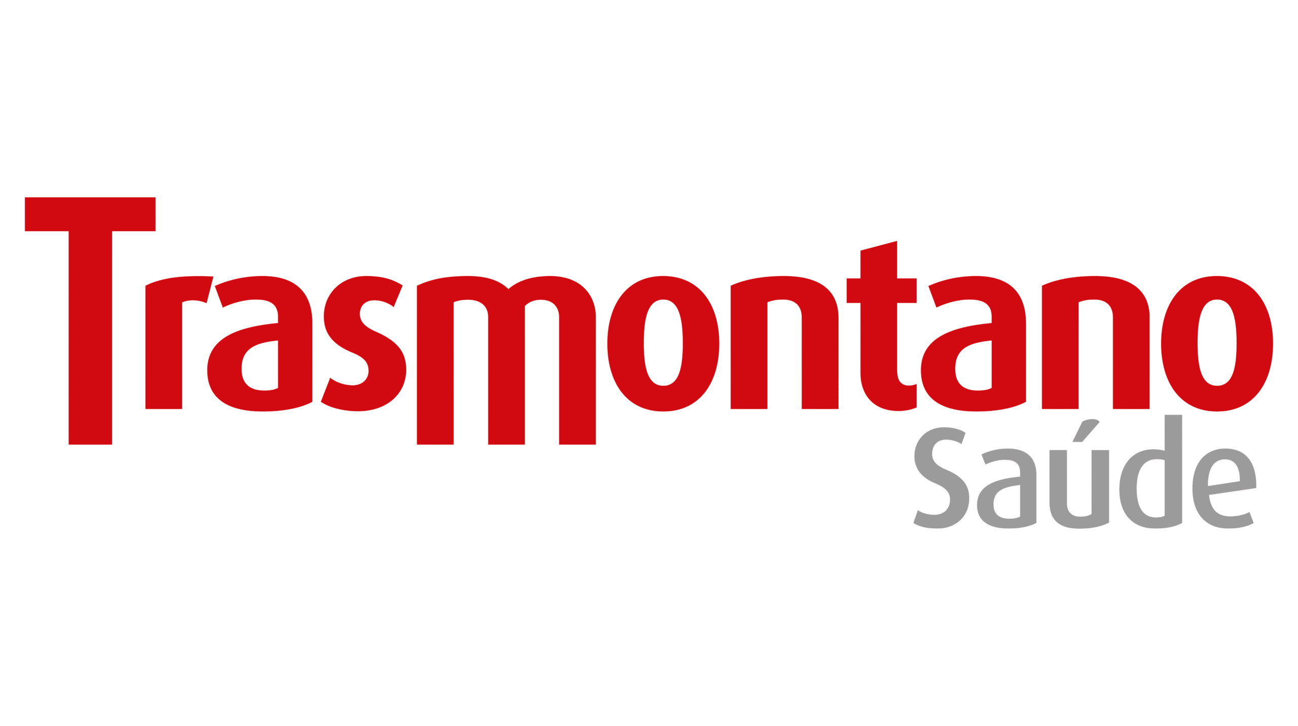 Trasmontano_Logo