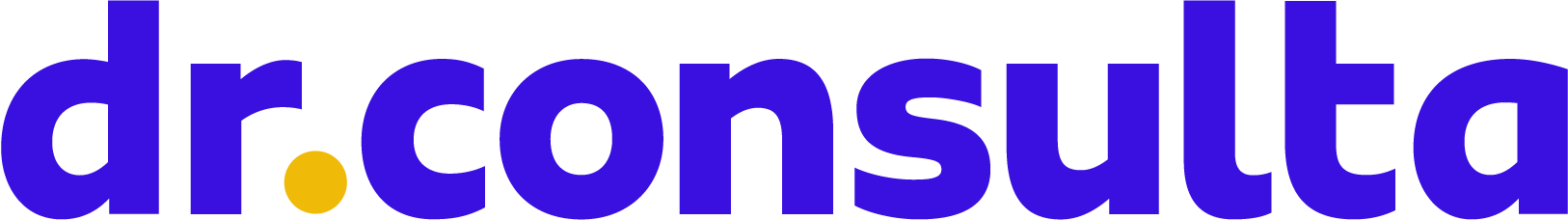 drconsulta