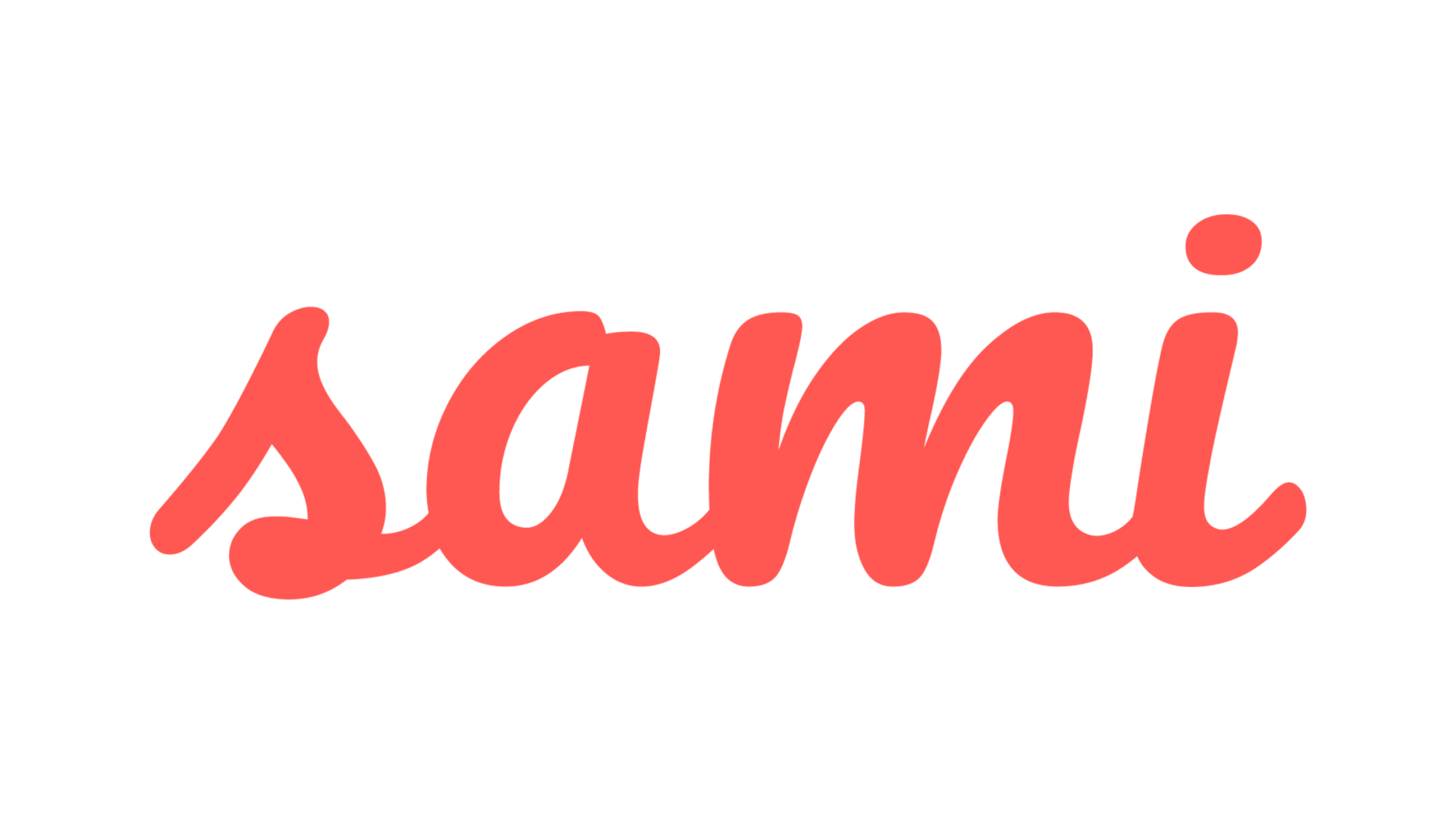 samisite
