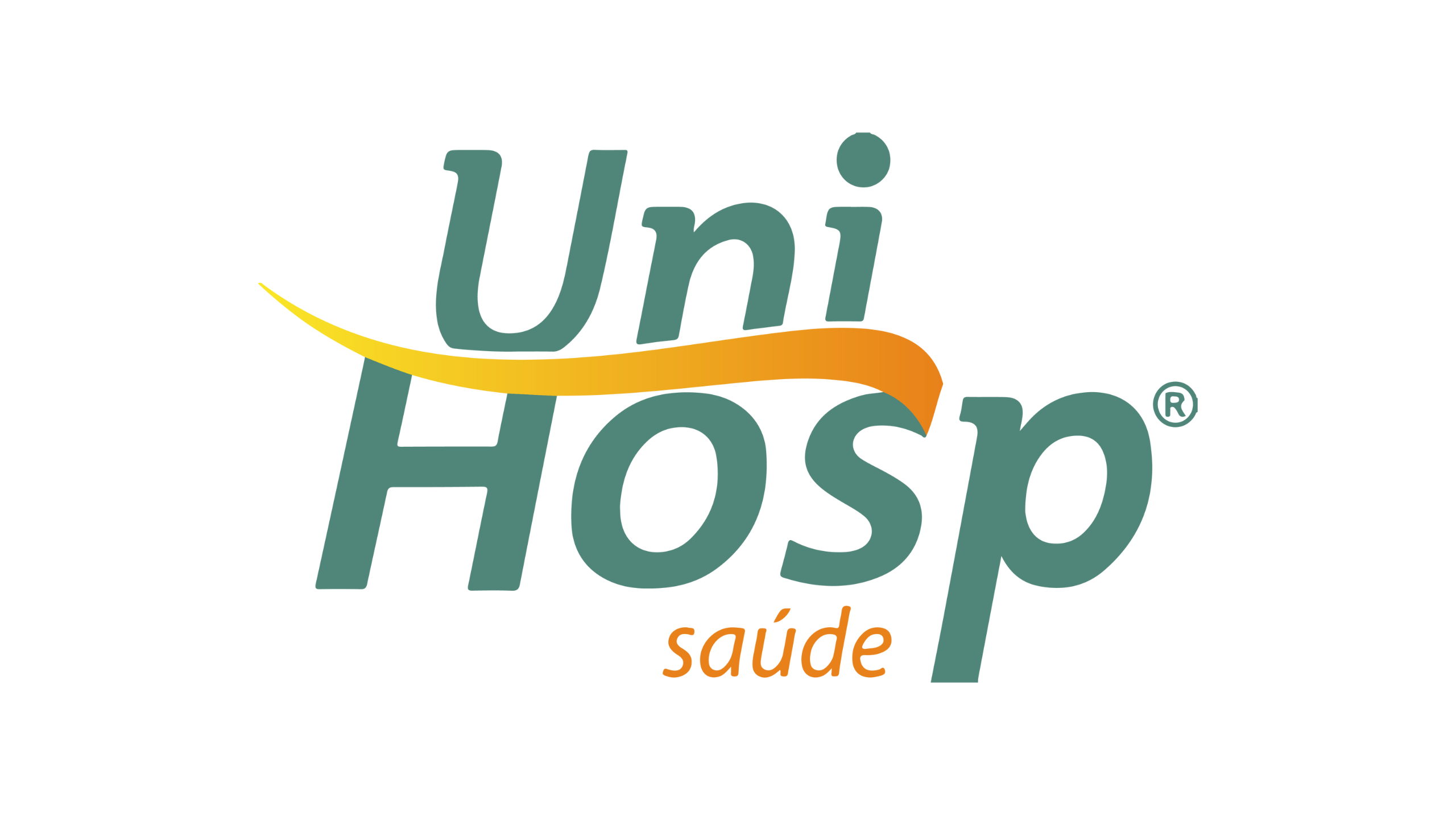 unihospsite